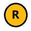 icon_register.png icon_register.png