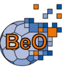 sr_beobachtung_online.png sr_beobachtung_online.png