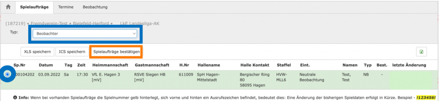 spielauftaege_uebersicht.png spielauftaege_uebersicht.png