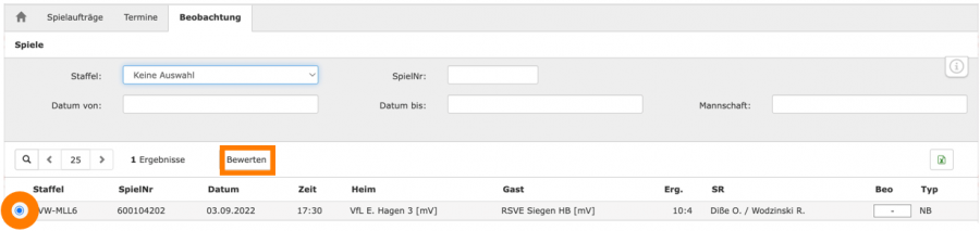 beobachtung_uebersicht.png beobachtung_uebersicht.png