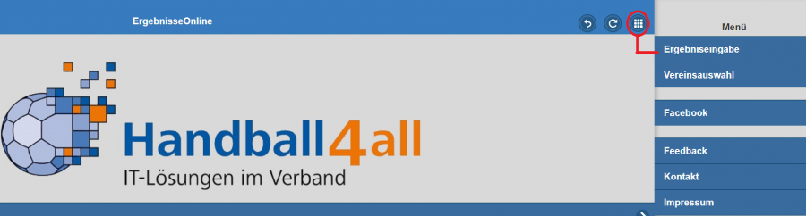 ergebnismeldung_menue1.png ergebnismeldung_menue1.png