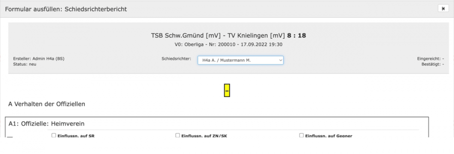 formular_schiedsrichter_bericht.png formular_schiedsrichter_bericht.png