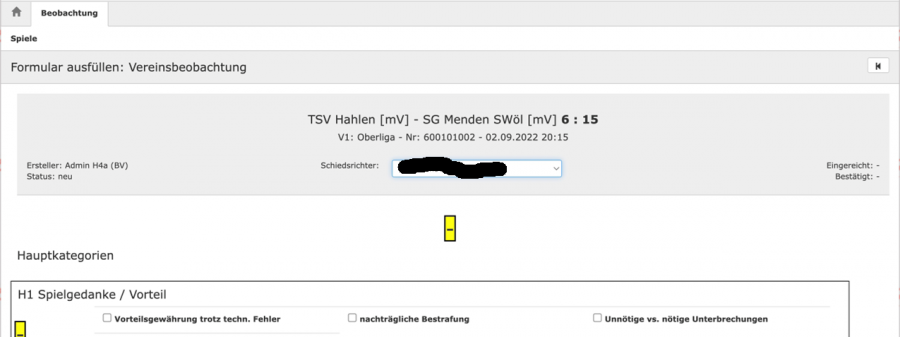 formular_vereinsbeobachtung.png formular_vereinsbeobachtung.png
