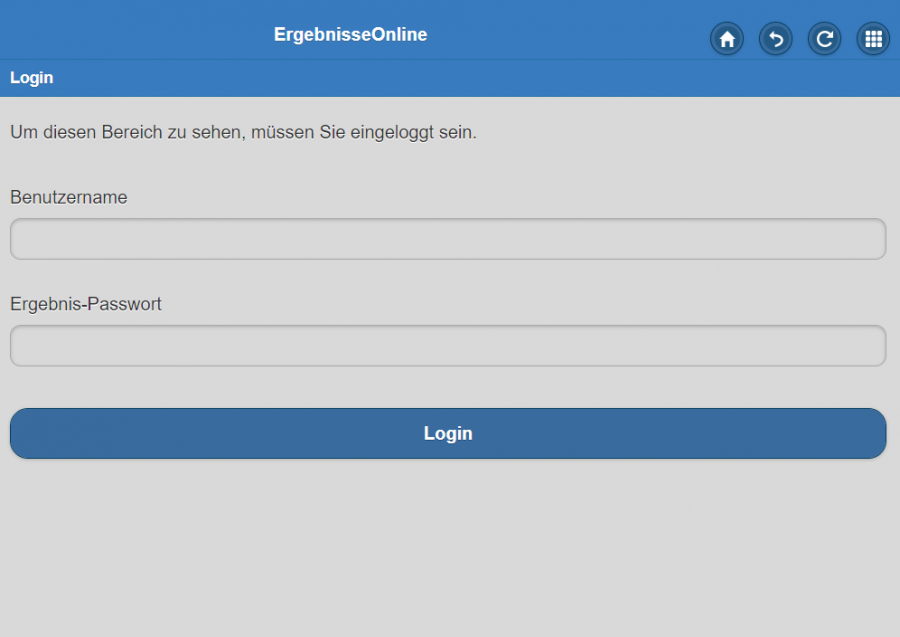 ergebnismeldung_login.png ergebnismeldung_login.png