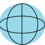 globus.png