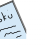icon_doku_eigen_3.png