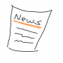 news_neu.png