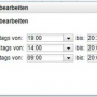 anspielzeiten_bearbeiten.png