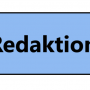 icon_redaktion_eigen.png