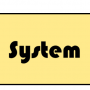 icon_system_eigen.png