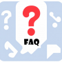 faq.png