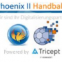 phoenix2_handball.png