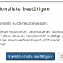 beobachter_admin_sanktion_liste_best.png
