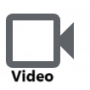 videocam.png