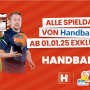 handball_net.png