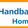handball4all_home2.png