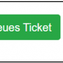 support_button_neues_ticket.png