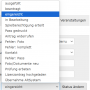 leitende_antraege_status_aendern.png