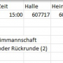 spielplan_erzeugen_csv_datei_vorlage.png