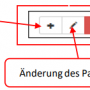 paesse_aenderung.png