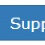 support_logo.png