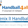 handball4all_und_phoenix.png
