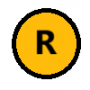 icon_register.png