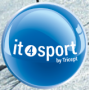 it4sport.png