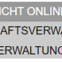 man_menue_mannschaftsverwaltung.png