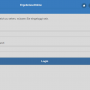 ergebnismeldung_login.png