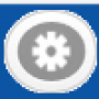 icon_einstellungen.png