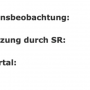 sp_admin_staffel_einstellungen_beobachtung.png
