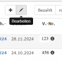 gebuehren_bearbeiten.png