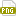 doku:paesse:po30_lei_pass_uebersicht.png